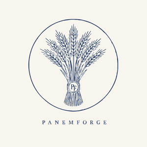 PanemForge emblem